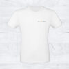 Herren T-Shirt »Mit Dir im Boot«