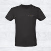 Herren T-Shirt »Mit Dir im Boot«