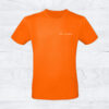 Herren T-Shirt »Mit Dir im Boot«