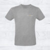 Herren T-Shirt »Mit Dir im Boot«