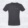 Herren T-Shirt »Mit Dir im Boot«