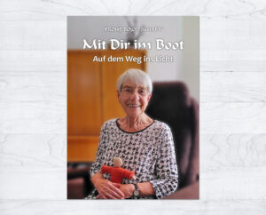 Mit Dir im Boot - Auf dem Weg ins Licht