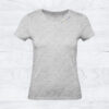Damen T-Shirt »Mit Dir im Boot«